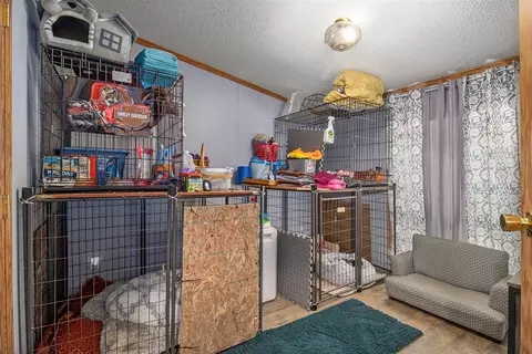 Other - 12977 Us-10, Evart, MI 49631 photo 3 of 6