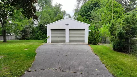 0 E North, Greenville, MI 48838