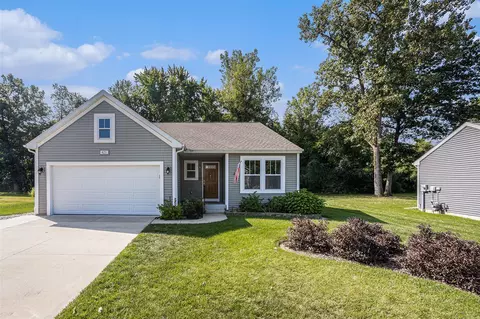 623 Oklahoma, Three Rivers, MI 49093
