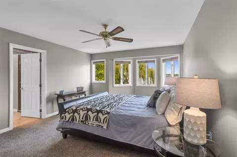 166 Hawthorne, Brooklyn, MI 49230 photo 18