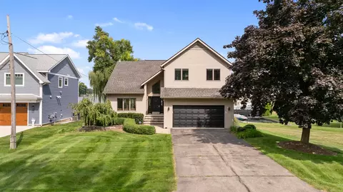 166 Hawthorne, Brooklyn, MI 49230 photo 47