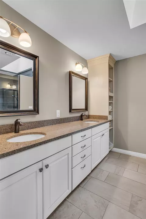 166 Hawthorne, Brooklyn, MI 49230 photo 20