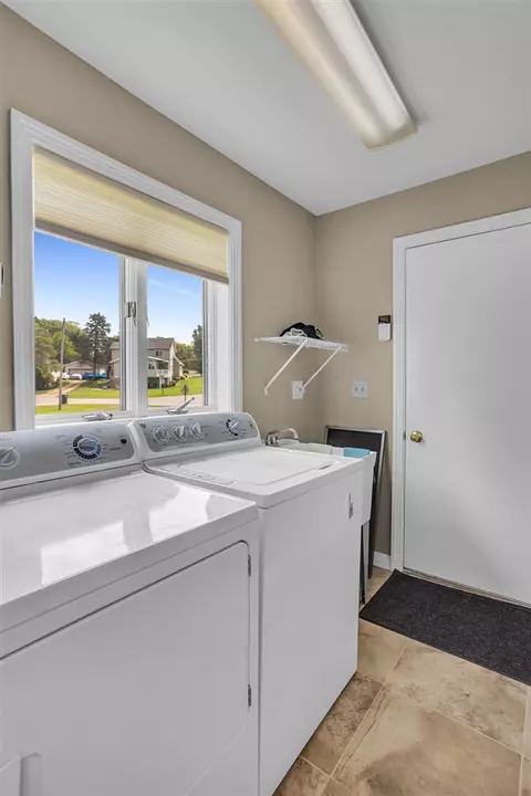 166 Hawthorne, Brooklyn, MI 49230 photo 33