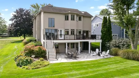 166 Hawthorne, Brooklyn, MI 49230