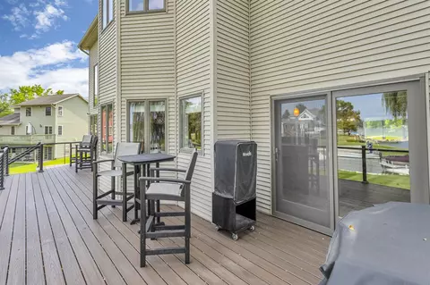 166 Hawthorne, Brooklyn, MI 49230 photo 36