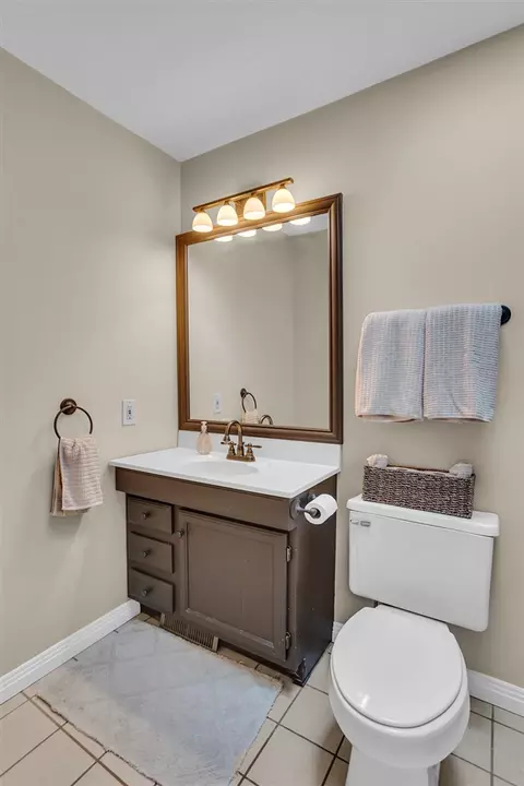 166 Hawthorne, Brooklyn, MI 49230 photo 26