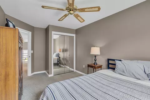 166 Hawthorne, Brooklyn, MI 49230 photo 24