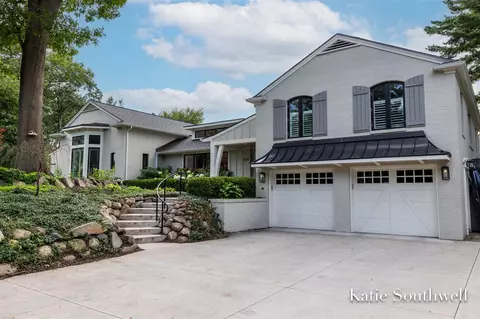 1125 Plymouth, Grand Rapids, MI 49506
