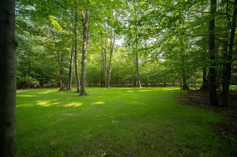 emerald ridge, Onekama, MI 49675 photo 13