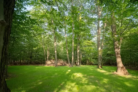 emerald ridge, Onekama, MI 49675 photo 20