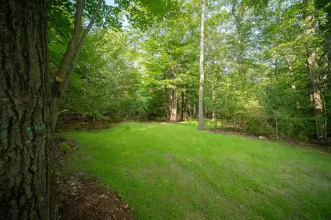 emerald ridge, Onekama, MI 49675 photo 15