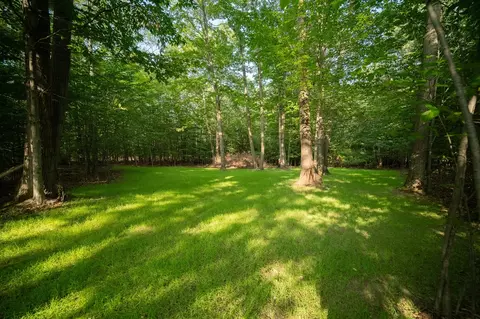 emerald ridge, Onekama, MI 49675 photo 9