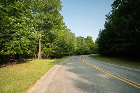 emerald ridge, Onekama, MI 49675 photo 24