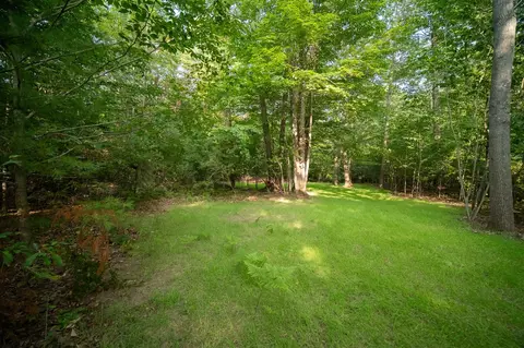 emerald ridge, Onekama, MI 49675 photo 14