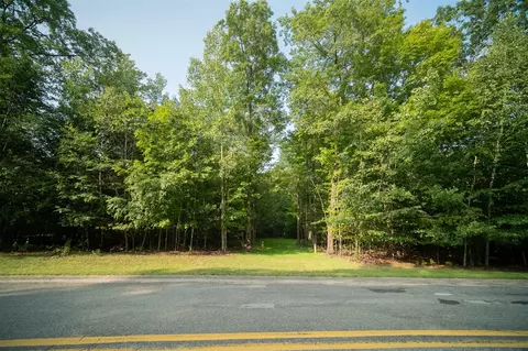 emerald ridge, Onekama, MI 49675 photo 3