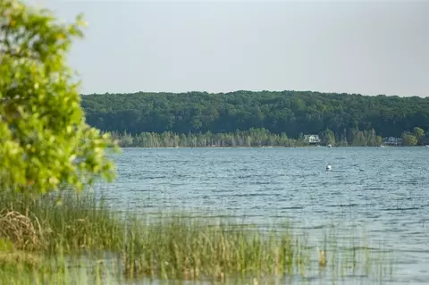emerald ridge, Onekama, MI 49675 photo 33