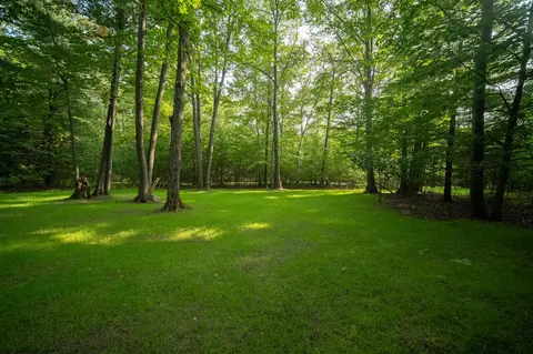 emerald ridge, Onekama, MI 49675 photo 7