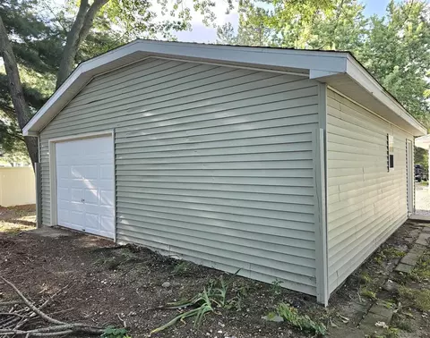Other - 113 E Chicago, Coldwater, MI 49036 photo 2 of 2
