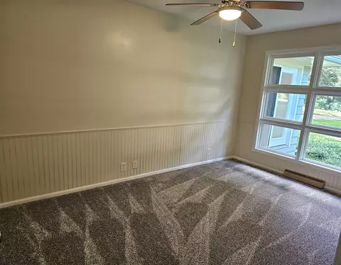 Bedroom - 113 E Chicago, Coldwater, MI 49036 photo 6 of 8