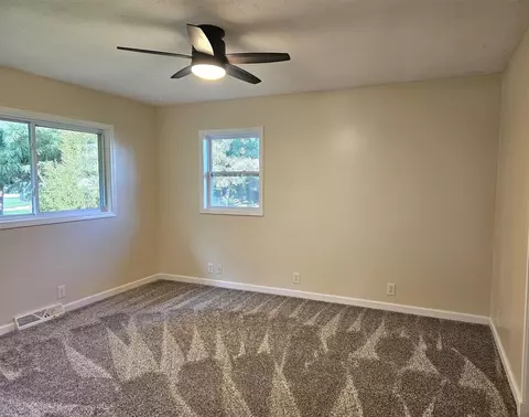 Bedroom - 113 E Chicago, Coldwater, MI 49036 photo 2 of 8