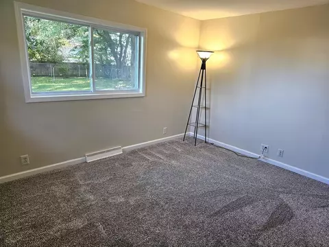 Bedroom - 113 E Chicago, Coldwater, MI 49036 photo 1 of 8