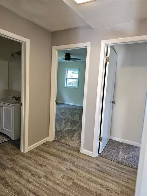 Entry Way - 113 E Chicago, Coldwater, MI 49036 photo 1 of 1
