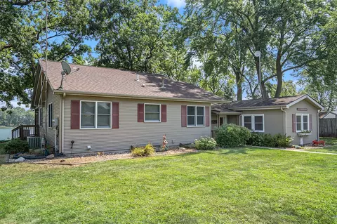 743 Gilead Shrs, Bronson, MI 49028 photo 29