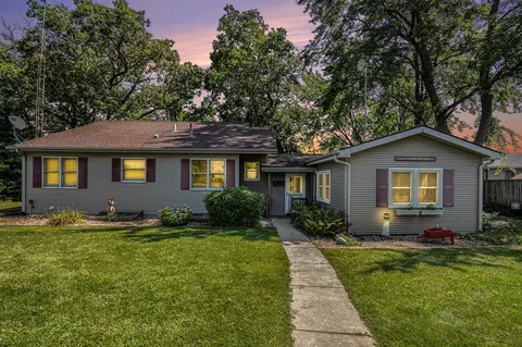 743 Gilead Shrs, Bronson, MI 49028 photo 30