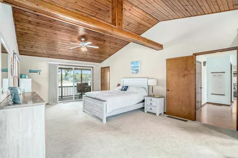 743 Gilead Shrs, Bronson, MI 49028 photo 12