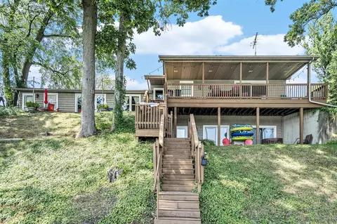 743 Gilead Shrs, Bronson, MI 49028 photo 27
