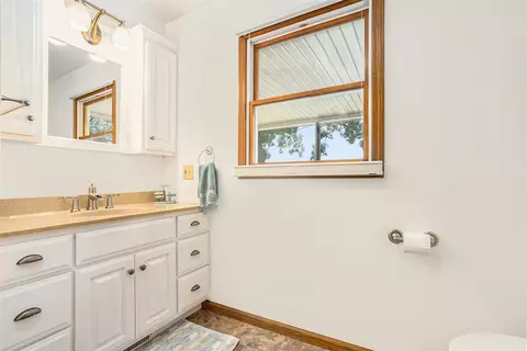 743 Gilead Shrs, Bronson, MI 49028 photo 18