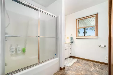 743 Gilead Shrs, Bronson, MI 49028 photo 19