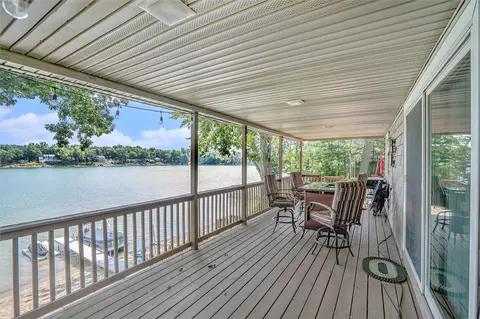 743 Gilead Shrs, Bronson, MI 49028 photo 6