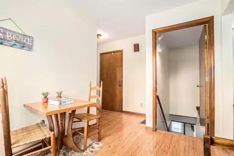 743 Gilead Shrs, Bronson, MI 49028 photo 11