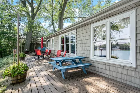 743 Gilead Shrs, Bronson, MI 49028 photo 25
