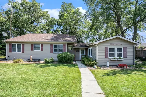 743 Gilead Shrs, Bronson, MI 49028 photo 2