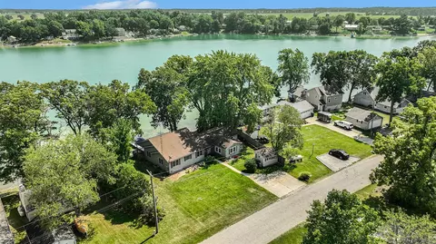 743 Gilead Shrs, Bronson, MI 49028 photo 5