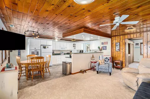 743 Gilead Shrs, Bronson, MI 49028 photo 9