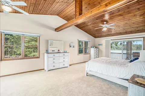 743 Gilead Shrs, Bronson, MI 49028 photo 13