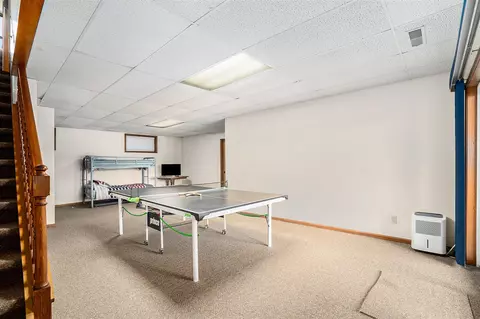 743 Gilead Shrs, Bronson, MI 49028 photo 21