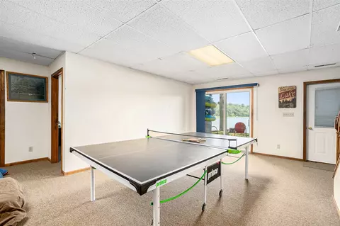 743 Gilead Shrs, Bronson, MI 49028 photo 20