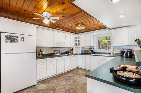 743 Gilead Shrs, Bronson, MI 49028 photo 8
