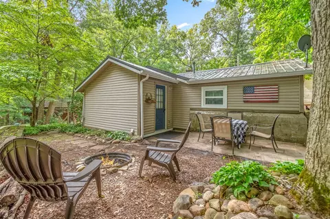 3558 Majestic, Hillsdale, MI 49242