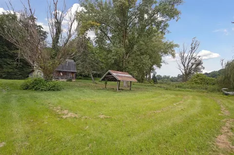 12451 Garr, Buchanan, MI 49107 photo 6