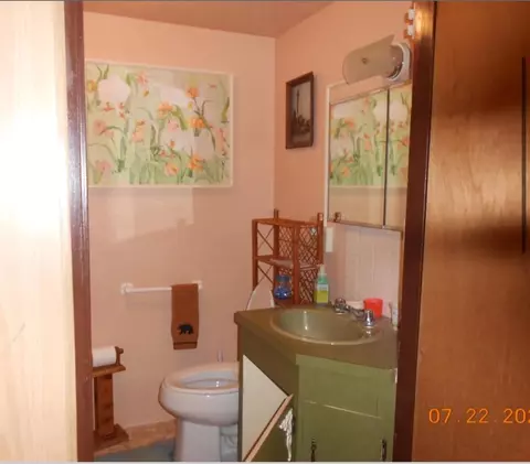 12451 Garr, Buchanan, MI 49107 photo 21