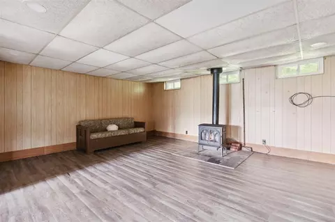 12451 Garr, Buchanan, MI 49107 photo 8