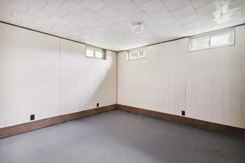 12451 Garr, Buchanan, MI 49107 photo 10