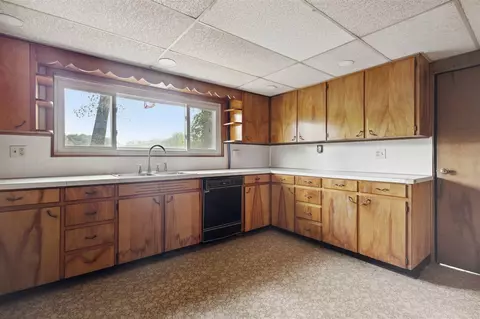 12451 Garr, Buchanan, MI 49107 photo 7