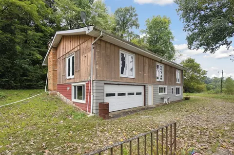 12451 Garr, Buchanan, MI 49107 photo 5