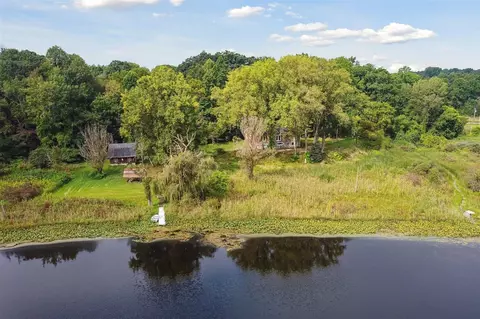 12451 Garr, Buchanan, MI 49107